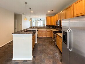 927 Hunley Dr in Virginia Beach, VA - Building Photo - Building Photo