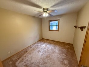 6610 Old Ridge Rd in Waxhaw, NC - Building Photo - Building Photo