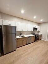 15 Mountain Rd in Goffstown, NH - Building Photo