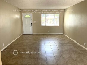 13139 Archwood St in Los Angeles, CA - Building Photo - Building Photo