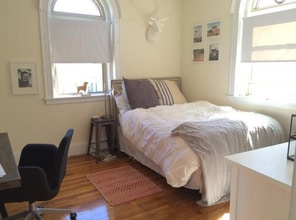 1640 Massachusetts Ave, Unit 1610-10 in Cambridge, MA - Building Photo - Building Photo