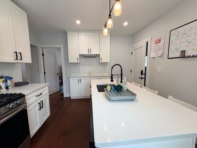 488 Ashmont St in Boston, MA - Building Photo - Building Photo