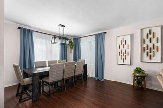 7906 Briarton Dr in Austin, TX - Building Photo - Building Photo