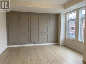 15 Sissons Wy in Markham, ON - Building Photo