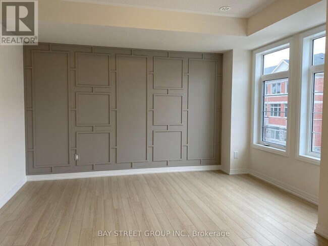 property at 15 Sissons Wy