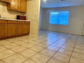 15701 Waverly St in Clearwater, FL - Building Photo - Building Photo