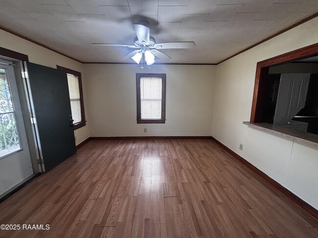 136 Tissington St in Lafayette, LA - Building Photo - Building Photo