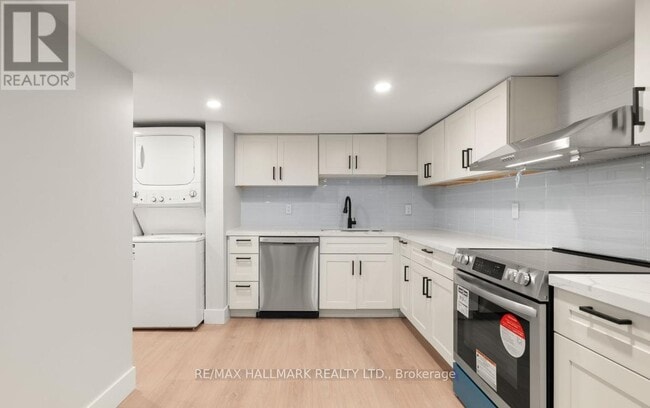property at 124 Colborne St