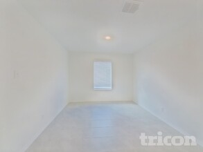 1423 Dovekie Dr in Heath, TX - Building Photo - Building Photo