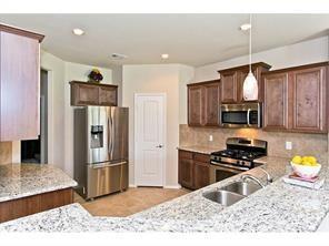 9613 Sleepy Hollow Dr in McKinney, TX - Building Photo - Building Photo