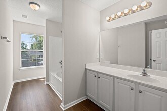 240 Eagle Ridge Rd in Summerville, SC - Building Photo - Building Photo