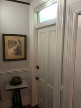 105 Sylvar St in Santa Cruz, CA - Building Photo - Building Photo