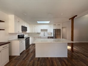 43 Paseo Village in Clovis, NM - Building Photo - Building Photo