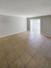 1305 Augusta Dr in Marietta, GA - Building Photo - Building Photo