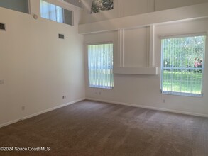 3867 St Armens Cir in Melbourne, FL - Building Photo - Building Photo