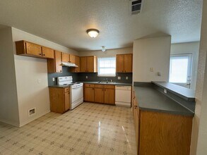 4508 Mattie Dr in Killeen, TX - Building Photo - Building Photo