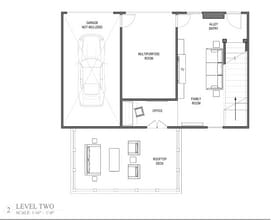 312 Tschiffely Square Rd in Gaithersburg, MD - Foto de edificio - Building Photo