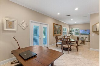 2238 Hawick Ln in Winter Park, FL - Building Photo - Building Photo