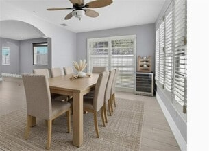 217 SE 5th St in Dania Beach, FL - Foto de edificio - Building Photo