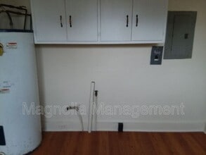 410 Young St in Henderson, NC - Building Photo - Building Photo