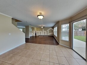 325 Van Gogh Cir in Ponte Vedra Beach, FL - Building Photo - Building Photo