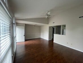 35B Mulberry Ln in New Bern, NC - Building Photo - Building Photo