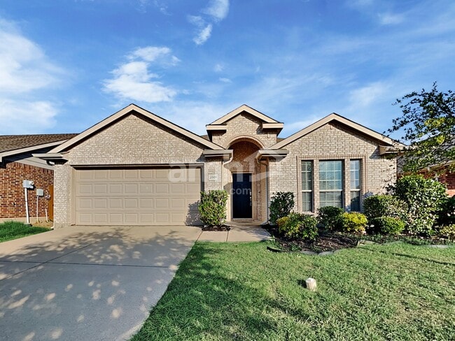 2008 Allyson Dr