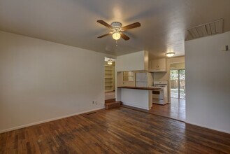 806 Campbell St in Prescott, AZ - Building Photo - Building Photo