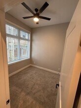 189 Washington St in Chelsea, MA - Building Photo - Building Photo