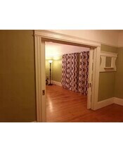 916 V St in Sacramento, CA - Building Photo - Building Photo