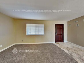 1907 E Decatur St in Mesa, AZ - Building Photo - Building Photo