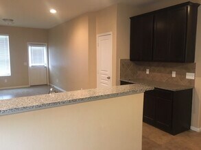 20102 Linden Spruce Ln in Richmond, TX - Building Photo - Building Photo