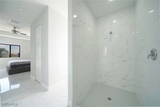 property at 2507 NE 1st Ave