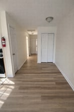 381-383 S 6th St, Unit 1 in Newark, NJ - Building Photo - Building Photo