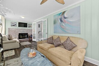 6 Rohde Ave in St. Augustine, FL - Building Photo - Building Photo