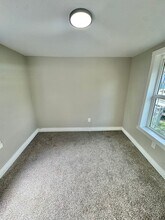 432 E Beech St in Pueblo, CO - Building Photo - Building Photo