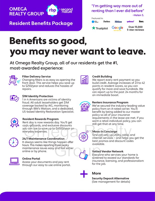 1600 14th Ave E in Jasper, AL - Building Photo - Building Photo