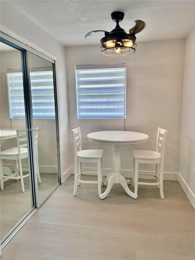 12530 SW 29th Terrace in Miami, FL - Building Photo - Building Photo