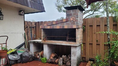 1544 Forest Lakes Cir in West Palm Beach, FL - Building Photo - Building Photo