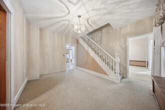 612 Philo St in Scranton, PA - Building Photo - Building Photo