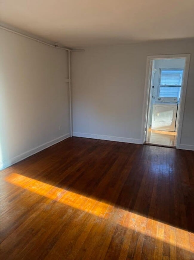 4835 Indian Ln in College Park, MD - Building Photo - Building Photo