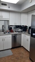 7501 River Rd in Newport News, VA - Building Photo - Building Photo