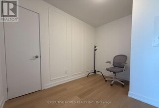 1435 Celebration Dr in Pickering, ON - Building Photo - Building Photo