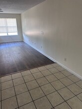 108 N Gray Ave in Panama City, FL - Building Photo - Building Photo