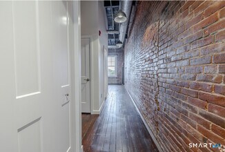 424 Main St in Middletown, CT - Building Photo - Building Photo