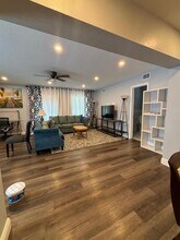 1509 N Andrews Ave in Fort Lauderdale, FL - Building Photo - Building Photo