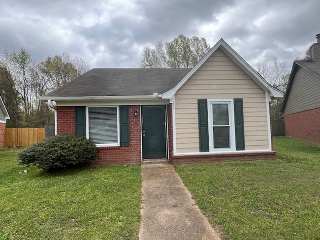 property at 2691 Kentwood Cove