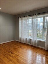 413 Lancaster Rd in Fayetteville, NC - Building Photo - Building Photo