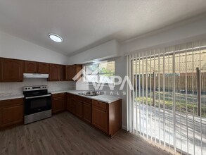 603 Jamie Sue Dr in Converse, TX - Building Photo - Building Photo