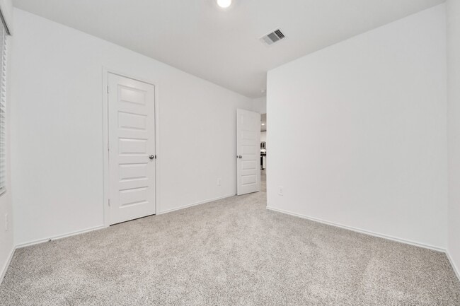 property at 2227 Laurel Bloom Ln